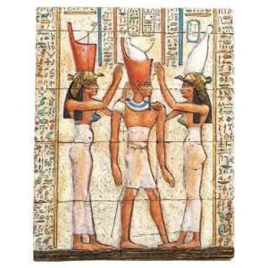 106654864_crowned-by-nekhbet-and-wadjet---cold-cast-resin---95-x-