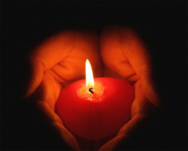 hands-holding-a-candle-300x241