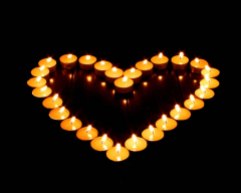 heart_candles-7047