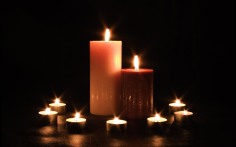 candle_Candle_light_3020