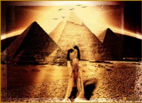 the_egyptian_dancer_by_jerryartzdesign-d5bi0ky
